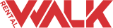 Walk Rental