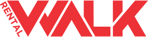 Walk Rental